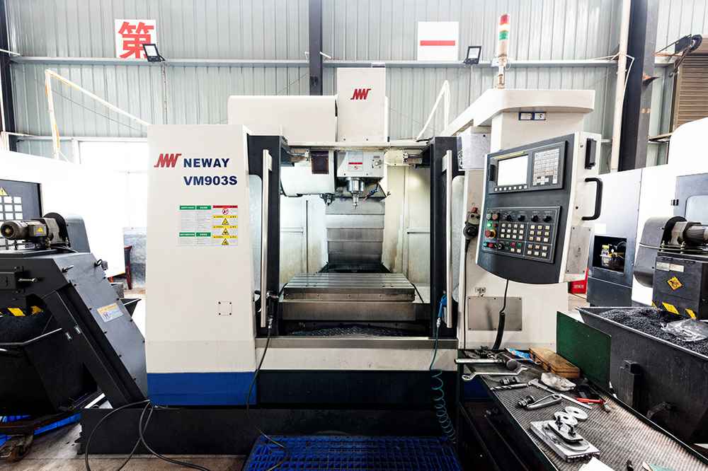 热烈祝贺开云官方端页面登录入口-开云(中国)官网正式上线！